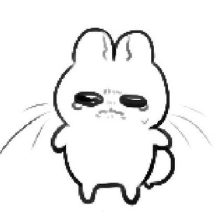 Telegram profile photo for _Tremor_ мяфмяфow0(рест)