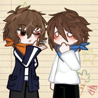 Telegram profile photo for ๑Frᴏʍ hᴀᴛᴇ ᴛᴏ lᴏvᴇ ᴛhᴇrᴇ is ᴏnᴇ sᴛᴇᴩ๑