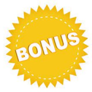 Telegram profile photo for Güncel Bahis Siteleri Deneme Bonusu