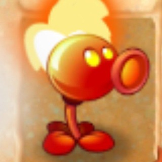 Telegram profile photo for 🏅Блогер А6☯️
