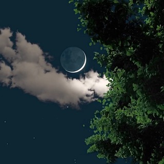 Telegram profile photo for جٌرعة أمل💡.