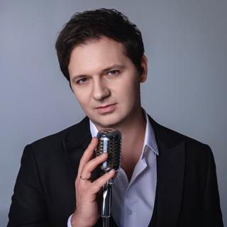 Telegram profile photo for Николай Рябуха