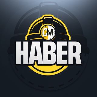Telegram profile photo for Coin Mühendisi Haber
