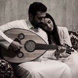 Telegram profile photo for ||وصلك عذاب