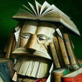 Telegram profile photo for Kitap ( PDF ve Sesli ) . şiir.Video