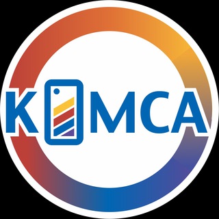 Telegram profile photo for КОМСА