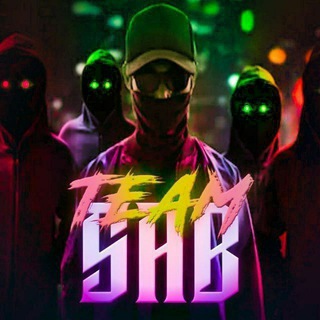 Telegram group profile photo for SABTEAM CHAT