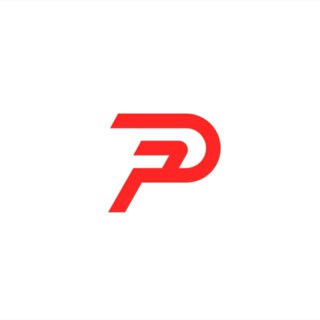 Telegram group profile photo for PRP - RTP Yüksek Oyunlar & Analiz Destek