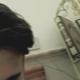 Telegram profile photo for لـ رضـا