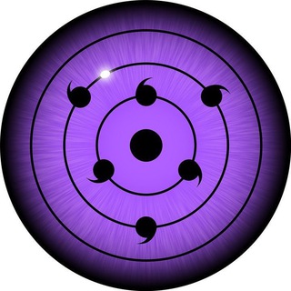 Telegram profile photo for 0xpaiN Calls 🔥BSC/ETH/SOL🔥