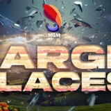 Telegram profile photo for Manifold Grace Ministries