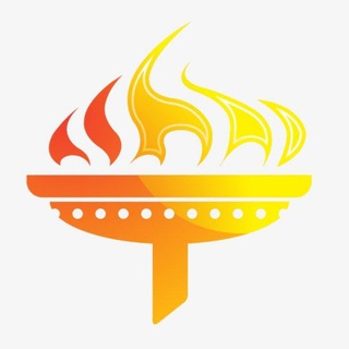 Telegram profile photo for ВЕРЮ & НЕ ВЕРЮ