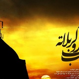 Telegram profile photo for تور و بلیط لحظه آخر پاوین