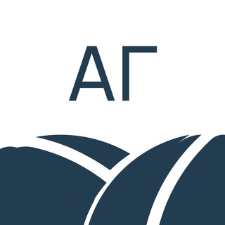 Telegram profile photo for Арктический Гектар. Как получить землю от государства?