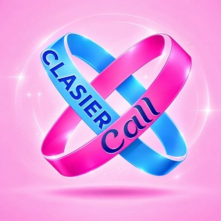 Telegram profile photo for ๐๐ฅ๐๐ฌ๐ข๐๐ซ ๐๐๐ฅ๐ฅ๐ฌ ๐บ๐ธ