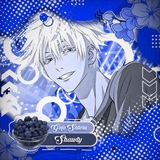 Telegram profile photo for Shawty