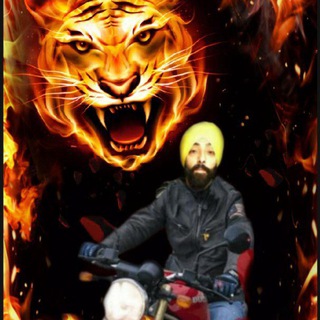 Telegram profile photo for देशावर गुरु सट्टा