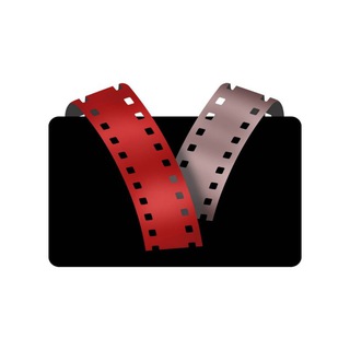 Telegram profile photo for سینما هفت