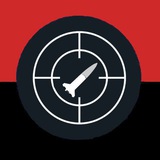 Telegram profile photo for Monitoring Calibers ∆ ✙ ꑭ ✙ ∆