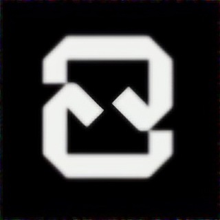 Telegram profile photo for QuDefi Portal