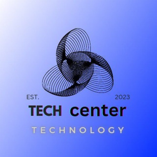 Telegram profile photo for APP Android