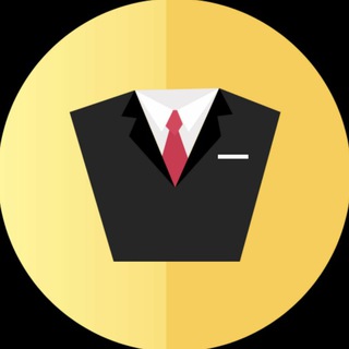 Telegram profile photo for ДЕЛО УКРАИНА