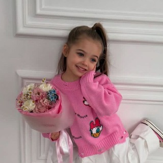 Telegram profile photo for ִ𖧧𝐁𝐚𝐛𝐲 𝐆𝐢𝐫𝐥👧🏻💞