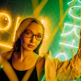 Telegram profile photo for Dr.Gruzdeva