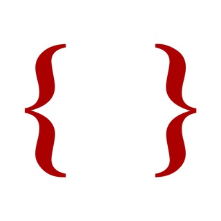 Telegram profile photo for LaTeX Fácil