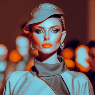 Telegram profile photo for ХАБ ЛЕГПРОМА
