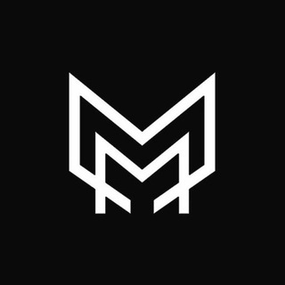 Telegram profile photo for MUTE