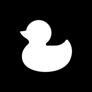 Telegram profile photo for Ducks Updates