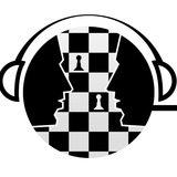 Telegram profile photo for משחק מילים - מנסים לדבר בהיגיון
