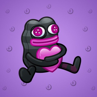Telegram profile photo for NFT Gift Hub