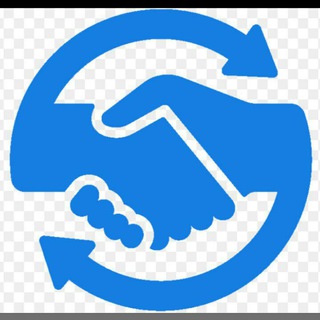 Telegram profile photo for Red Comercial TUNA