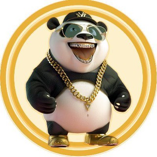Telegram profile photo for PonTON News Channel