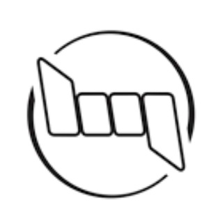Telegram profile photo for Vanglaplaneet