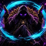 Telegram profile photo for 25/8⭕️