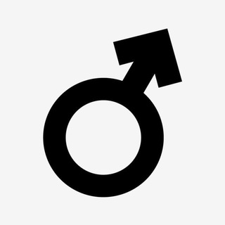 Telegram profile photo for Брутальная территория