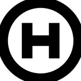 Telegram profile photo for НЕНАВИСТЬ