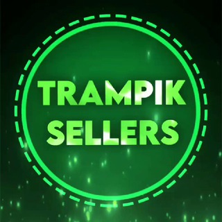 Telegram profile photo for ͲᎡᎪᎷᏢᏆᏦ : 𐍃ᥱᥣᥣᥱrs ❤ 🛒