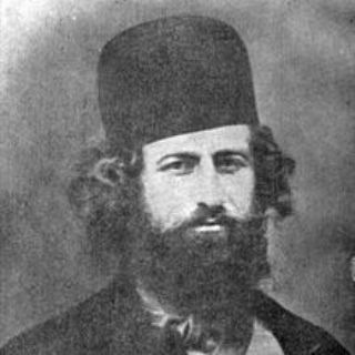 Telegram profile photo for اخبار گیلان