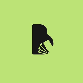 Telegram profile photo for Browser Dollar