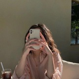 Telegram profile photo for إعلانات صور