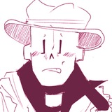 Telegram profile photo for event 𝓓𝗎𝗌𝗍𝖡𝖾𝗅𝗂𝖾𝖿㏈𝐏𝖺𝗉𝗒𝗋𝗎𝗌