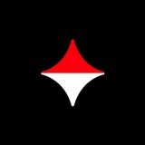 Telegram profile photo for Gemini Pro - Promo 1$ Juli