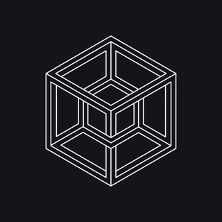 Telegram group profile photo for MOAR Finance Official Community