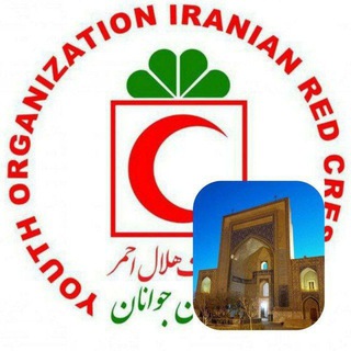 Telegram profile photo for اطلاع رسانی واحدجوانان تایباد