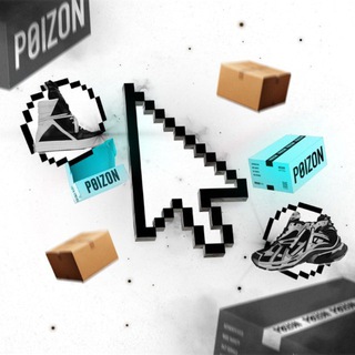 Telegram profile photo for lostclo. | ПЕРЕХОДНИК