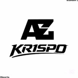Telegram profile photo for krispo